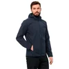 Image de Jack Wolfskin Sweat à Capuche Bornberg