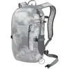 Image de Jack Wolfskin Athmos Shape 16 en occasion ou reconditionné