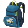 Image de Jack Wolfskin Sac à Dos Little Joe