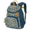 Image de Jack Wolfskin Little Joe en occasion ou reconditionné