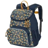 Image de Jack Wolfskin Sac à Dos Little Joe