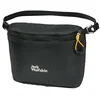 Image de Jack Wolfskin Sac Morobbia Speedster 2in1