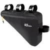 Image de Jack Wolfskin Sac Morobbia Triangle
