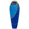 Image de Jack Wolfskin Sac De Couchage Grow Up Moonrise