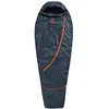 Image de Jack Wolfskin Sac De Couchage Grow Up Dreamer