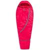 Image de Jack Wolfskin Sac De Couchage Grow Up Dreamer