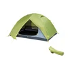 Image de Jack Wolfskin Tente Skyrocket Iii