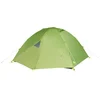 Image de Jack Wolfskin Tente Eclipse Iii