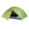 Image de Jack Wolfskin Tente Eclipse Ii