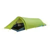 Image de Jack Wolfskin Tente Star Ii