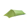 Image de Jack Wolfskin Tente Gossamer
