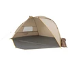 Image de Jack Wolfskin Tente Beach Iii