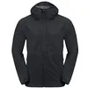 Image de Jack Wolfskin Veste Emberberg Phantom M en occasion ou reconditionné