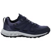 Image de Jack Wolfskin Chaussures De Randonnée Woodland 2 Texapore Low