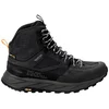 Image de Jack Wolfskin Bottes De Randonnée Terraquest Texapore Mid