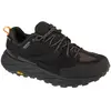 Image de Jack Wolfskin Chaussures De Randonnée Terraquest Texapore