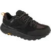 Image de Jack Wolfskin Chaussures De Randonnée Terraquest Texapore