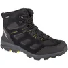 Image de Jack Wolfskin Bottes De Randonnée Vojo 3 Texapore