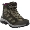 Image de Jack Wolfskin Bottes De Randonnée Vojo 3 Texapore Mid
