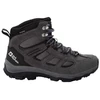 Image de Jack Wolfskin Bottes De Randonnée Vojo 3 Texapore Mid