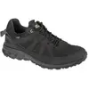 Image de Jack Wolfskin Chaussures De Randonnée Woodland 2 Texapore EU 42