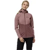 Image de Jack Wolfskin Veste Softshell Go Hike