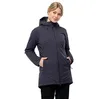 Image de Jack Wolfskin STIRNBERG INS JKT W en occasion ou reconditionné
