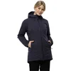 Image de Jack Wolfskin Parka Stirnberg Ins