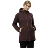 Image de Jack Wolfskin Parka Stirnberg Ins