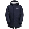 Image de Jack Wolfskin Veste Cosy Bear