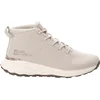 Image de Jack Wolfskin Bottes Campfire Wool Mid