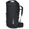 Image de Jack Wolfskin - Cyrox Shape 30 S-L - Sac à dos randonnée Phantom - 30 L