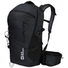 Image de Jack Wolfskin Sac à Dos Cyrox Shape 25l