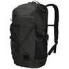 Image de Jack Wolfskin Sac à Dos Wandermood 20l