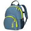 Image de Jack Wolfskin Sac à Dos Buttercup 4.5l