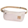 Image de Jack Wolfskin Sac Banane De Luxe