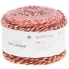 Image de Pelote de laine à tricoter Creative Chic Unique - 200GR -(...) - 09 Baie multicolore