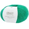 Image de Fil exceptionnel à tricoter Luxury Crazy Composition Aran -(...) - 04 Vert