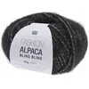 Image de Pelote de Fashion Alpaca Bling Bling -(...) - 6 Noir