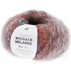 Image de Pelote de laine et mohair à tricoter Creative Mohair Melange -(...) - 09 Patine