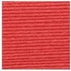 Image de Pelote de laine à chaussettes à tricoter Superba bamboo UNI superwash -(...) - 009 Orange