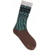 Image de Laine à chaussettes Superba Hottest Socks Ever! 4 fils -(...) - Multicolore (003 - ZIGZAG)