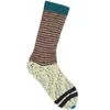 Image de Laine à chaussettes Superba Hottest Socks Ever! 4 fils -(...) - Multicolore (005 - DOTS)