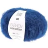 Image de Pelote d'alpaga et laine Fashion Light Luxury -(...) - 042 Bleu Marine