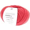 Image de Fil de laine à tricoter ESSENTIALS MERINO DK -(...) - 093 Rouge