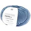 Image de Fil de laine à tricoter ESSENTIALS MERINO DK -(...) - 094 Bleu