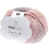Image de Fil à tricoter Rico RICO BABY DREAM LUX TOUCH -(...) - 024 Automne