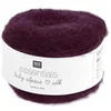 Image de Fil exceptionnel à tricoter Essentials Baby Alpaca Loves Silk - 25GR -(...) - 010 Violet lilas