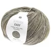 Image de Laine à chaussette Superba Easy 8 fils - 150GR -(...) - Marron (001 - Pebbles)