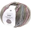 Image de Laine à chaussette Superba Easy 8 fils - 150GR -(...) - Gris (005 - Autumn)